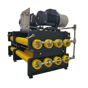 Manufacturer's Direct Sales of Small Portable Seawater Desalination Equipment, Marine Desalination Brine and Brackish Water Reverse Osmosis Purifier