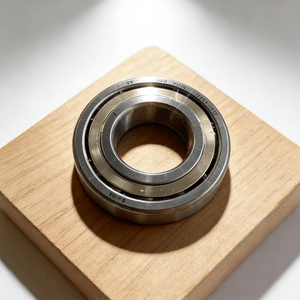 Cylindrical Roller Bearing, Gear Box, Drive Shaft, Bevel Gearbox, Roll Shaft Bearing 162250g, 162250ga, 162250h, 162250ha