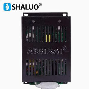 Generator Automatic 24V Battery Charger Circuit Board Bac06A