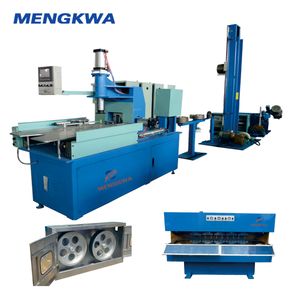 Automatic High Speed Wire Insulation Extrusion Line for Power Cable Communication Cable and Electronic Wire Production Applications