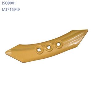 Ductile Iron Casting OEM Design for Agriculture Equipment with Factory Price