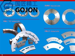 Auto Precision Metal CNC Stainless Steel Aluminum Cast Turning Spare Mould Corrugated Wet End Machine Machinery Machined Machining Part