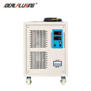 DC Power Supply 12V 24V 1000A Rectifier for Electroplating Electropolishing Anodizing