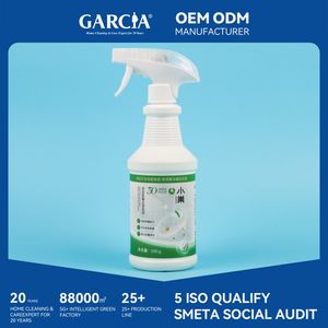 Mildew Remover Foam Wash Home Cleaning Agent Washing Foam Cleaner Foam