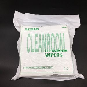 Industrial Cleaning Paper in China