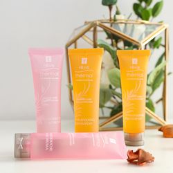 Best Support Disposable Hotel Amenities Supply Wholesale