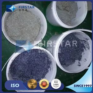 Premium Coated Ceramic Wearing Compound for Superior Abrasion Resistance
