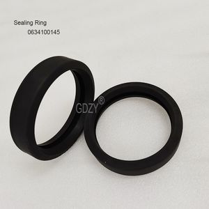 Compressor Clamp Seal Rubber Seal A11514074 Industrial Air Compressor Part