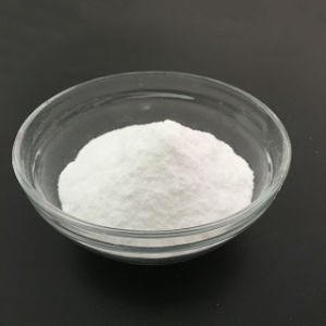 Manufacturer Professional 68% SHMP Sodium Hexametaphosphate