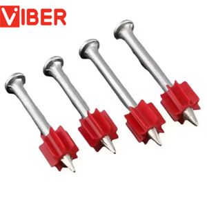 High-Quality Blind Rivets From China - Affordable Drive Pins