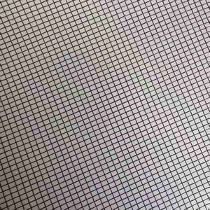 304 Stainless Steel Wire Mesh Screen 11×11 Mesh Window Screen Net Mosquito Window Mesh