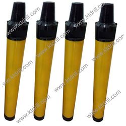 DHD340 High Air Pressure DTH Hammer