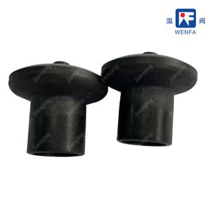 Durable Polypropylene Compressor Valve Disc for Optimal Performance