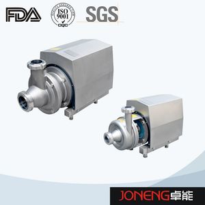 Stainless Steel Rotary Lobe Positive Displacement Centrifugal Sanitary Screw Diaphragm Self Priming Pneumatic Air Membrane Pump