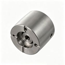 High-Quality CNC Machining Parts Suppliers for Custom Projects