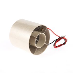 Factory Price Hair Dryer Heating Element