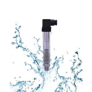 High Quality Liquid Water Pressure Sensor