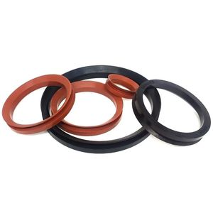 Premium Manufacturer Direct Vs Seal Ring for Industrial Use