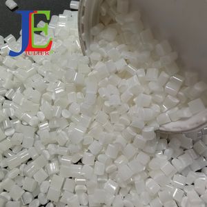 PC/ABS Plastic Resin Supplier for Electronics Enclosures