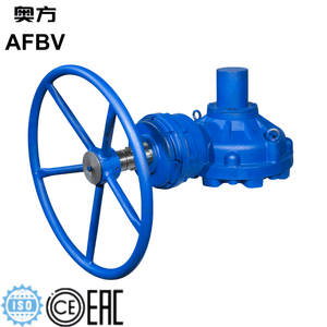 High-Performance Multi-Stage Transmission Electric, Linear, Auma, 220V Linear, Pneumatic, Pneumatic, Hydraulic, Bevel Gear Actuator
