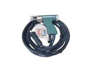 Huayuan Welding and Cutting Accessories High-Quality Stud Welding Machine Series Stud Welding Gun