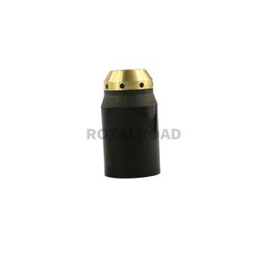 Compatible Plasma Cutter 9-8237 9-8211 9-8243 Cutting torch Swirl Ring Nozzle Electrode Consumables