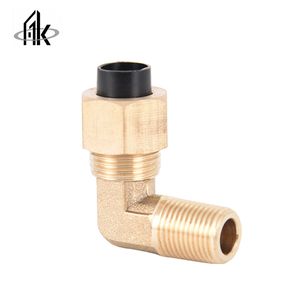 Pneumatic Components Textile Machinery Accessories Parts