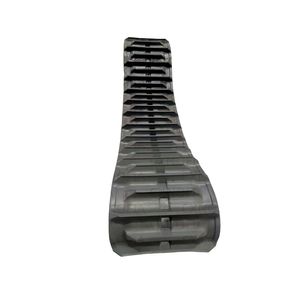 550 90 56 550*90*56 Rubber Track for Lovol FM World Combine Harvester