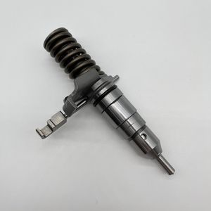 Diesel Common Rail Fuel Injector 4p-2995 Is Suitable for Caterpillar 3116 Series Engine