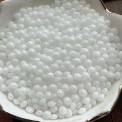 Dutont POM Industrial-Grade Plastic Resin Dutont 100p Nc010 POM