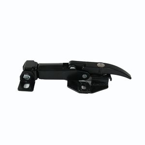 Excavator Accessories Dh Engine Cylinder Head Lock