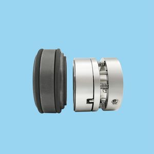 Multi-spring Mechanical Seals RO-A for Chemical  Pumps