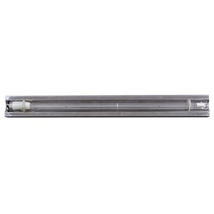 Stable Output Ultraviolet Radiation 80W Good Quality UVC Light Air Purifier Portable Lights UV-C All in One for Cold Storage