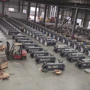 Wholesale Low Price Eco-Friendly / Environmentally Friendly Air Jet Loom Weaving Machine for Plain Weave Fabric