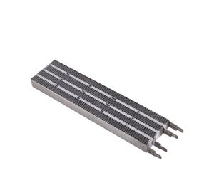 PTC Heating Element for Hot Air Heater PTC Heater for Home Appliance