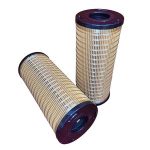 Engine Oil Filter 1r0726 322-3155 Fuel Filter 1r0756