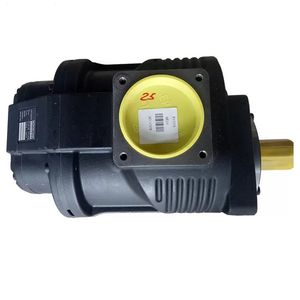 Air Compressor Air End Xinlei Comressor Head Rotorcomp Head Ynt Head Yne Compressor Head