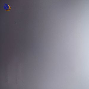 PP Decorative Films Non Adhesive Child Safe for Crib Water Proof Anti Scratch