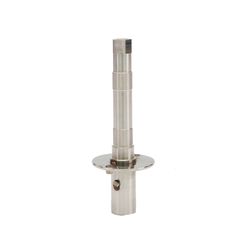 OEM 304 Stainless Steel Hardware for Furniture