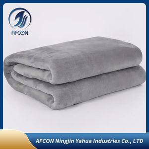 Best China Electric Heater Under Blanket Warm 220V Home