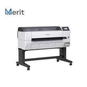 Film Printing Machine Large Format Inkjet Pinter for Making Flexo Plates