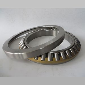 China Manufacturer Spherical Roller Thrust Bearing 29230 29232 29234 29236 29238