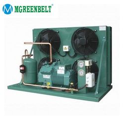 2HP to 50HP Condensing Unit for Cold Room