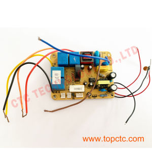 control board for wave washer Inverter PCBA PCB Circuit Board