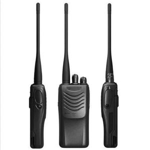 Tk-3000 Tk-2000 Portable Handheld Radio VHF136-174MHz UHF400-480MHz Walkie Talkie for Kenwood