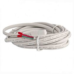 3 Meter Underfloor Floor Heating Temperature Warming Sensor Probe Cable