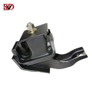 Svd OEM 12302-12013 12302-13012 Auto Parts Left Engine Mounting Fortoyota