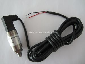 Pressure Sensor Alternative IR Air Compressors 22359632