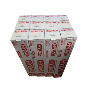 Filter Element 1300r005on/-Kb 1700r020on 1300r010bn4hc Brand New Inventory