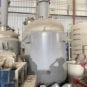 Environmental Protection Glue for Wood PU Leather Rubber Plastic Adhesive Glue 285h Graft Glue Production Line
